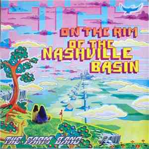 The Farm Band - On The Rim Of The Nashville Basin album