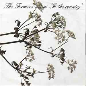 The Farmer's Boys - In The Country album