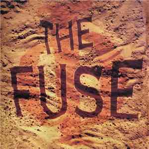 The Fuse  - The Fuse album