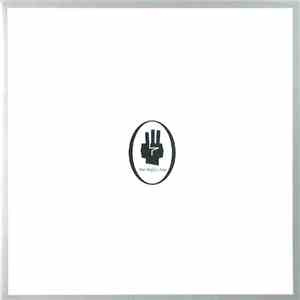 The Hafler Trio - Godfood album