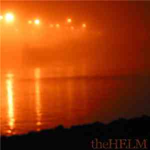 The HELM - Home album