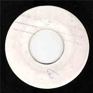 The Heptones - Hands Of The Lord (A K A Man In The Moon) album