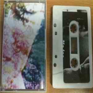 The Light Sleepers  - S/T EP album