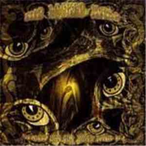 The Locked Ward - Voyages Into The Inner Psych Of... album