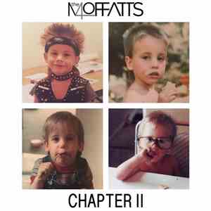 The Moffatts - Chapter II album