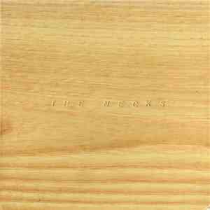 The Necks - Aether album