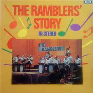 The Ramblers - The Ramblers' Story album