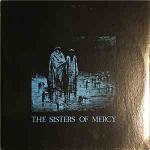 The Sisters Of Mercy - Body And Soul album