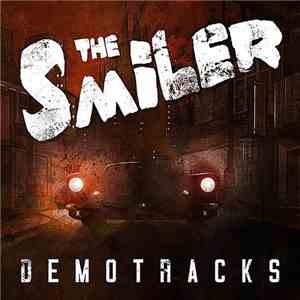 The Smiler - Demotracks album