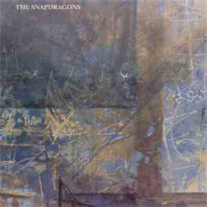 The Snapdragons - Eternal In A Moment album