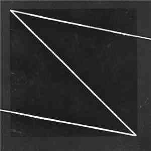 The Soft Moon - Zeros album