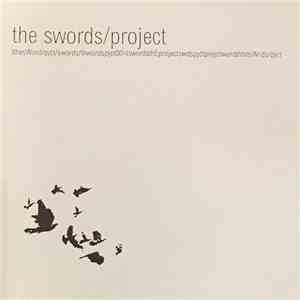 The Swords/Project - The Swords/Project album