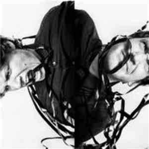 The Upbeats - Vision Recordings Takeover Juno (Free EP) album