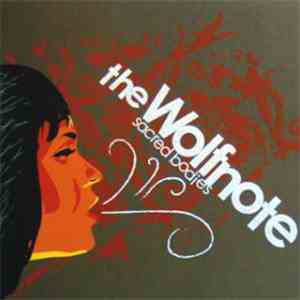 The Wolfnote - Sacred Bodies album