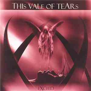 This Vale Of Tears - Exceed album