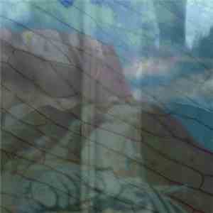 Tiago Sousa / Carlos Nascimento - Untitled album