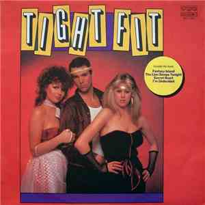 Tight Fit - Tight Fit album