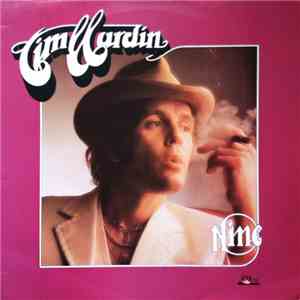 Tim Hardin - Nine album