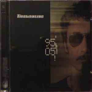 Tiromancino - 9505 album