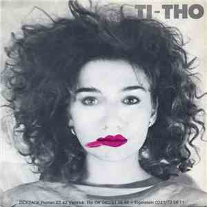 Ti-Tho - Traumtänzer album