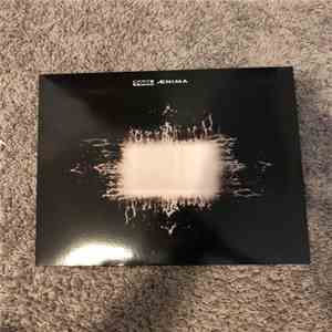 Tool  - Ænima album
