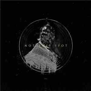 Topi  - Not This Spot album