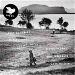 Tore Brunborg, Kirsti Huke, Petter Vågan, Rune Nergaard, Gard Nilssen - Scent Of Soil album