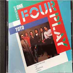 Toto - Four Play: Volume One album