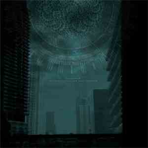 Trainwreck - Of Concrete Canyons And Inner Wastelands album