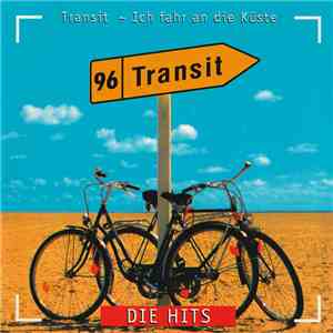 Transit  - Ich Fahr An Die Küste album