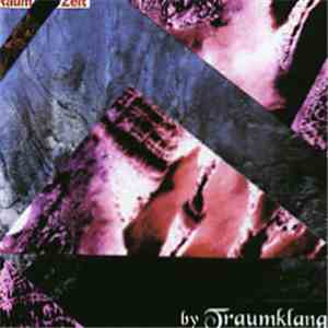Traumklang - Raumzeit album