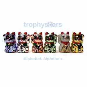Trophy Scars - Alphabet. Alphabets. album