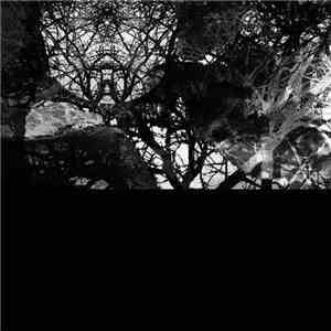Tsuruda - RIP album