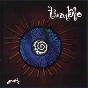 Tumble  - Gravity album