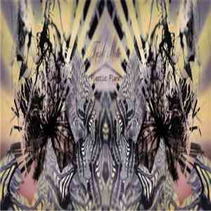Tusk Mite - Plastic Planet album