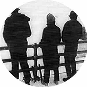 TZii, UHT/Saoulaterre - Night On Earth 01 album
