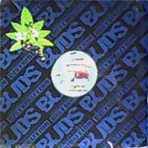 Unknown Artist - Disc Jockey's Delight album