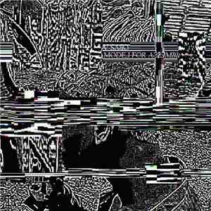 V Sabo / Model For Assembl - Sqliʇ album