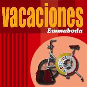 Vacaciones - Emmaboda album