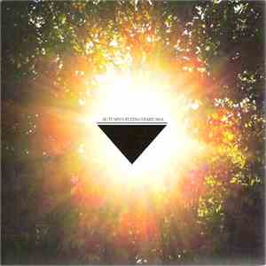 Various - Autumn's Flying Start 2010 album