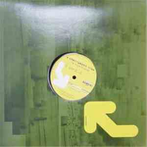 Various - Bonzai Classic EP 3 album