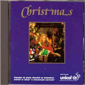Various - Christmas album