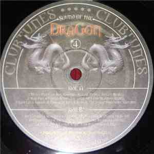 Various - Clubtunes Volume 4 album