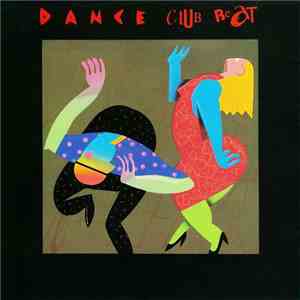Various - Dance Club Beat album