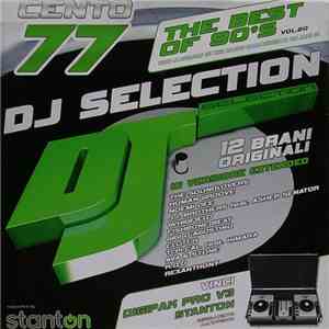 Various - DJ Selection 177 - The Best Of 90's Vol. 20 album