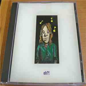Various - eh?! album