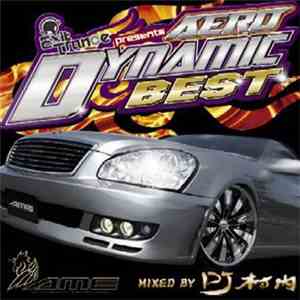 Various - Exit Trance Presents Aerodynamic Best album