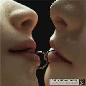 Various - Glitch Dreams [Layer 2] album