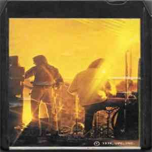 Various - Gold - 1967 - Gold album