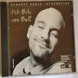 Various - Hits-Bits Von Bull album
